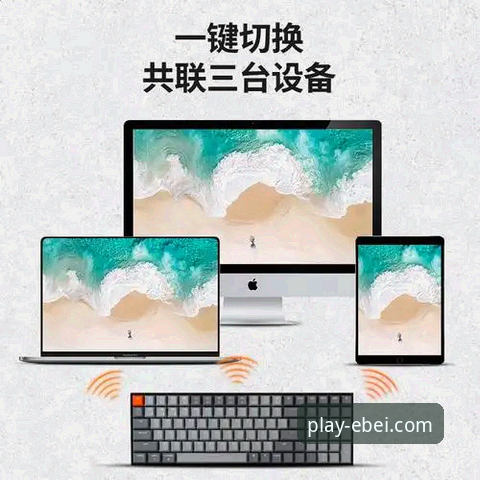 易倍iOS版攻略 易倍iOS版最新动态:2025年移动端体验实测与下载部署全攻略