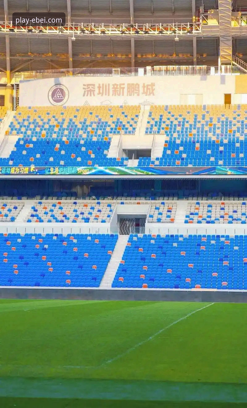 易倍体育平台地址实用指南：从下载到观赛的完整操作流程