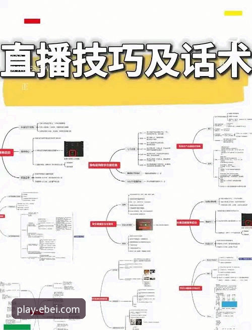 易倍ebei手机app使用技巧完整指南：新手到高手的进阶之路